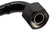 Discharge Line Hose Assembly | 4SE66139