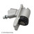 Wheel Cylinder | BEC072-1712
