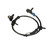 ABS Speed Sensor | BWDABS3077