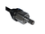 Volvo (3.0, 4.4 - AWD) CV Axle Assembly  - Front Left | GSPNCV73059
