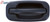 Exterior Door Handle | DOR80578