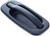 Exterior Door Handle | DOR80578