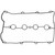 Engine Valve Cover Gasket Set | 557VS 50094 R