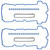 Engine Valve Cover Gasket Set | 557VS 50610 R