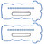 Engine Valve Cover Gasket Set | 557VS 50610 R