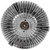 Reverse Rotation Severe Duty Thermal Fan Clutch | 4SE46066