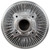 Reverse Rotation Severe Duty Thermal Fan Clutch | 4SE46066