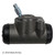 Wheel Cylinder | BEC072-8754