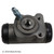 Wheel Cylinder | BEC072-8754