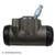 Wheel Cylinder | BEC072-8754