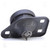 Engine Mount Right | 62M8928