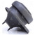 Engine Mount Right | 62M8928