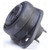 Engine Mount Right | 62M8928