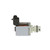 Transmission Control Solenoid | BWDS9857