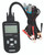 ECV Compressor Diagnostic Tool w/ Connector Kit | 4SE69636