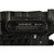 Door Latch Assembly | BWDDLA1588