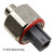 Knock Sensor | BEC158-1094