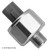 Knock Sensor | BEC158-1094