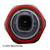 Knock Sensor | BEC158-1094