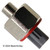 Knock Sensor | BEC158-1094