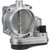 Fuel Injection Throttle Body | BWDS20088