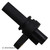 Crankshaft Position Sensor | BEC180-0543