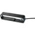 Element3 Parking Rear Left Brake Cable | RAYBC97151