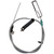 Element3 Parking Rear Left Brake Cable | RAYBC97151