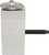 Block Type Expansion Valve w/o Solenoid | 4SE39364