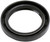 Multi Purpose Seal | SKF13429