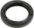 Multi Purpose Seal | SKF13429