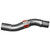 Exhaust Pipe 2.5" Inlet (ID) 2.5" Outlet (OD) | WEX52298