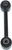 Suspension Lateral Arm | DOR521-642