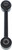Suspension Lateral Arm | DOR521-642