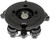 Mirror Control Motor | DOR924-415