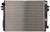 Complete Radiator | SPECU13490