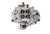 Double Pumper 4150 Carburetor,  650 CFM, Mechanical Secondaries - Aluminum | HOL0-4777SAE