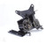 Transmission Mount Left | 62M9873