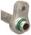 Discharge Line Hose Assembly | 4SE55292