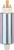 Electric Fuel Pump | SPESP1160