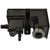 Fuel Vapor Canister | BWDCP1431