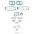 PermaTorque Engine Cylinder Head Gasket Set | 557HS 26531 PT