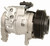 10S17E Compressor | 4SE78398