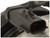 10S17E Compressor | 4SE78398