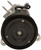 10S17E Compressor | 4SE78398