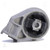 Transmission Mount Rear Left,Front Left | 62M3092