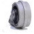 Transmission Mount Rear Left,Front Left | 62M3092