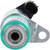 Variable Valve Timing Solenoid | BWDVV1326