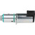 Variable Valve Timing Solenoid | BWDVV1326