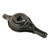 Rear Right Lower Suspension Control Arm | MOORK643071